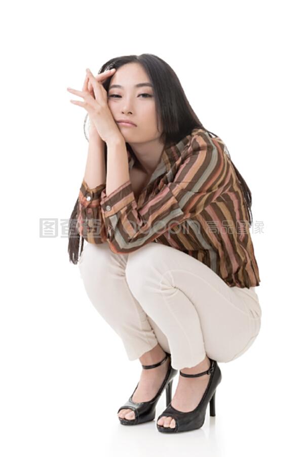 313网主播 侦探游戏