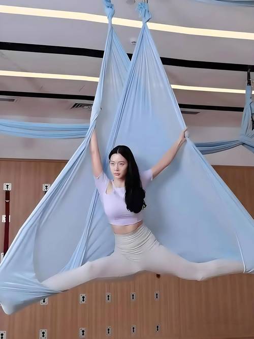 313网主播 蛇蝎美人