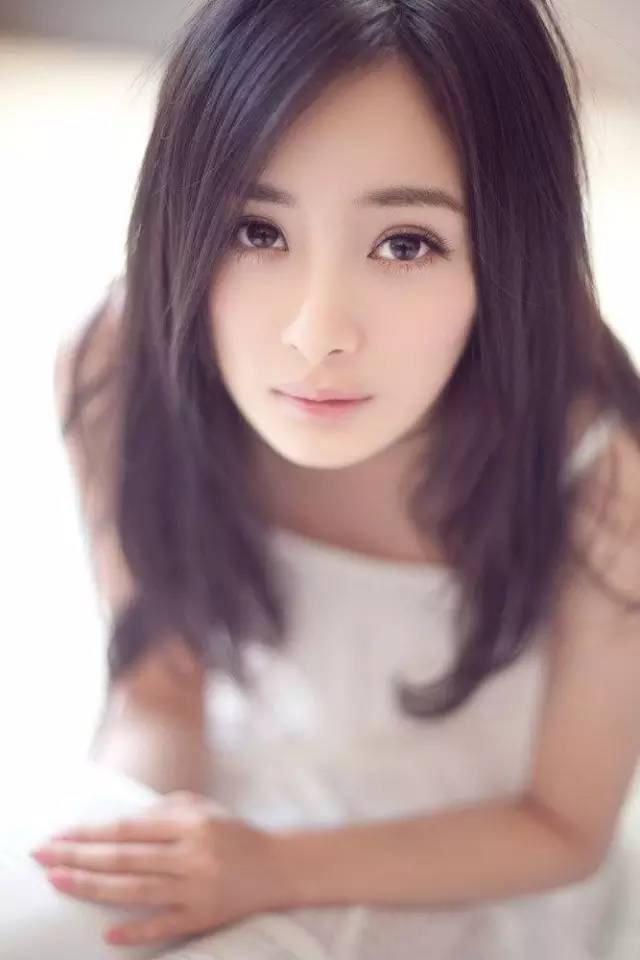 313网主播 霓虹陷阱
